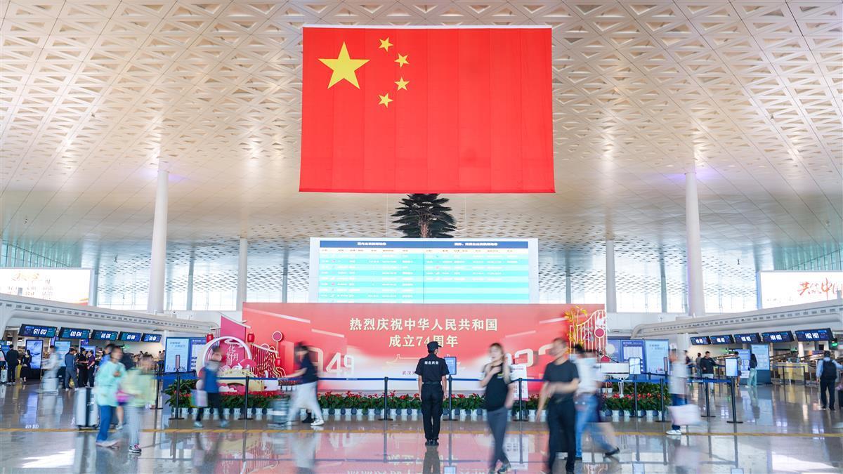 无需申请即送28元彩金